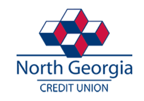 North Georgia Credit Union